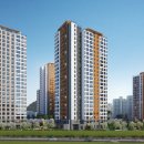 인창1로 이미지