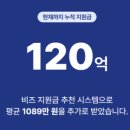 경남중소기업컨설팅주