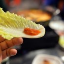 구월1동-14 이미지