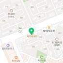 평촌코아 양압기 이미지