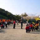 숲속마을어린이집 이미지