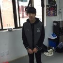 IB-GYM 이미지