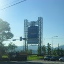 동읍947 | [축복's 자전거 전국일주] #10. 경남 마산 ~ 경남 울산 ( 팔랑개비야 영원히 돌아라~)