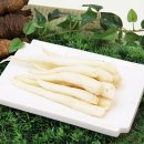 더덕이네 이미지