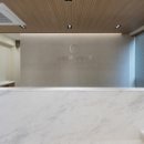 비엘클리성형외과의원 이미지