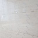 세종디자인라이트