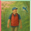 구선천약수터 이미지