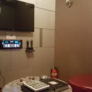 현노래방 이미지