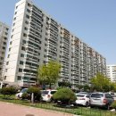 연세미래부동산공인중개사사무소 이미지