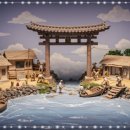 풍년고기오리마을 이미지