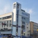 세종특별자치시 치매안심센터(어진동) 이미지