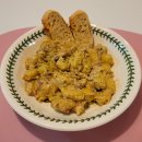 장백로 | 코스트코 뇨끼 조리법 &amp; 더 맛있게 먹는법과 보관 꿀팁(내돈내산 솔직 후기)