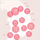 비비큐 진해남문점 | 전국 봄꽃축제 추천! 꽃구경도 칰후경