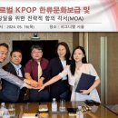 K(케이)모터스 이미지