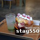 송정대로-23 이미지