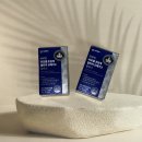 알파오메가약국 | 약국 오메가3 추천 결정 이유