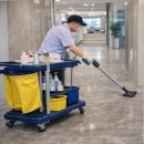 새벽치과의원 이미지