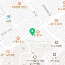비에이치씨안양5동점