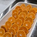 삼도식당 네이버블로그