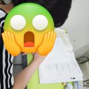 운남고등학교 이미지