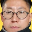 매직세탁편의점