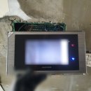 동성비디오 이미지