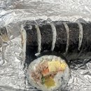 왕대박김밥