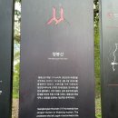 쌍봉산근린공원 축구장 네이버블로그