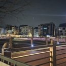 용암천4 이미지