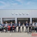 아주자동차대학교 이미지