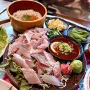 바다회식당 | !영등포 한상회맛집-우기식당 바다점 내돈내산 후기!