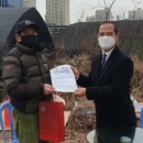 경기계기 이미지