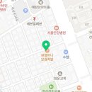 지에스25 역삼타운점 이미지