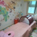 위더스사우나 이미지