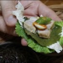 궁림바지락칼국수경주 이미지