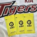대원아트팩 | 다시 돌아온 KBO 야구카드 랜덤깡 2026 KBO 오피셜 컬렉션 카드 리뷰 솔직후기