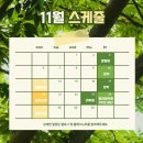 연세음악학원 이미지
