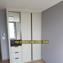 교방동111 이미지