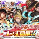 아이리스PC카페 이미지