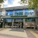 죽전지천 이미지