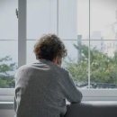 백강빌딩 이미지