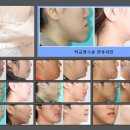 청담뷰치과의원 이미지