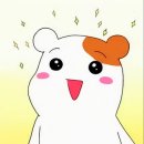 수브니흐 네이버블로그