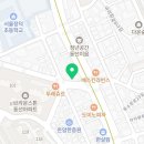 프랭크버거돈암점