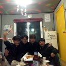 우리넷하우스 이미지