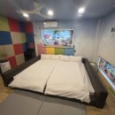 워터파크아이린키즈풀빌라 이미지