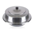 삼우공업사 이미지