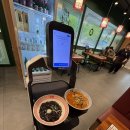 가산반점 | 가산디지털단지역맛집 보배반점 점심 회식 후기