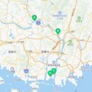 세븐일레븐 창녕이방옥야점 이미지