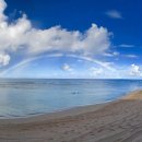 강동-길동-189 이미지